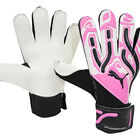Guantes De Portero Puma Ultra Play Rc Poison 04186208