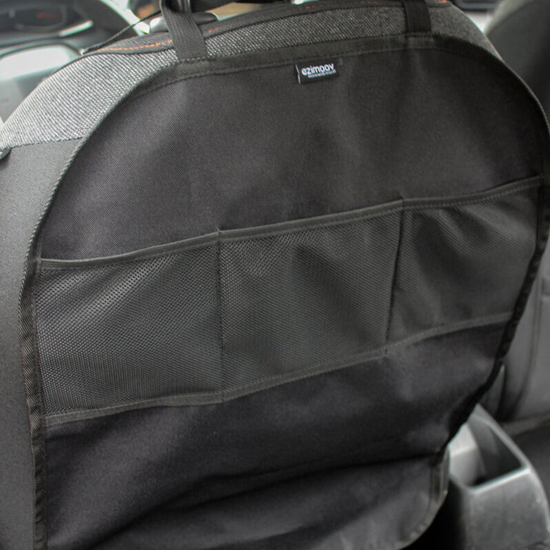 Protector De Asiento Classic image number null