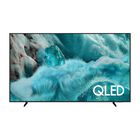 Televisi&oacute;n Pantalla 65 Pulgadas Samsung Qled 4k Uhd Qn65q7faaf