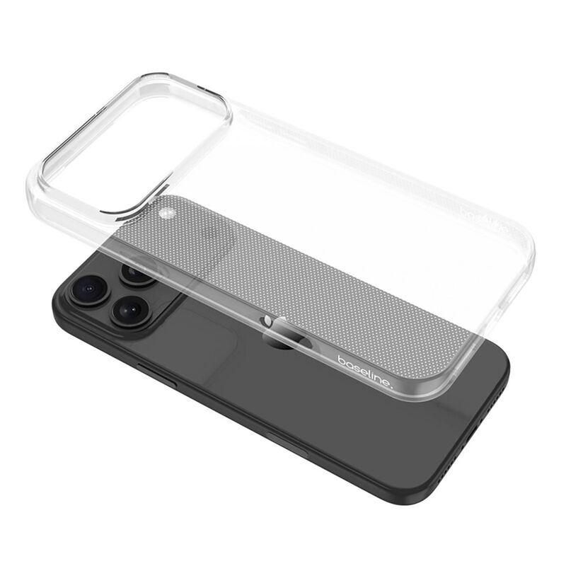 Funda Baseline Candy Para Iphone 17 Pro Max - T... image number null