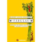 F&aacute;bulas (nueva edici&oacute;n)