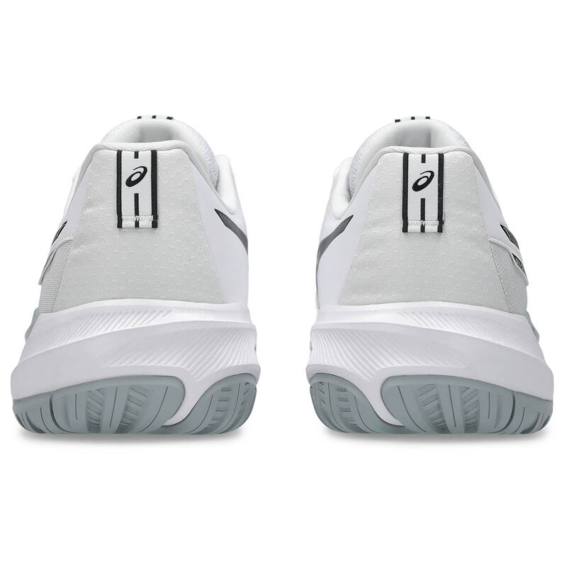 Tenis Hombre Asics GEL-CHALLENGER 15 Blanco 041... image number null