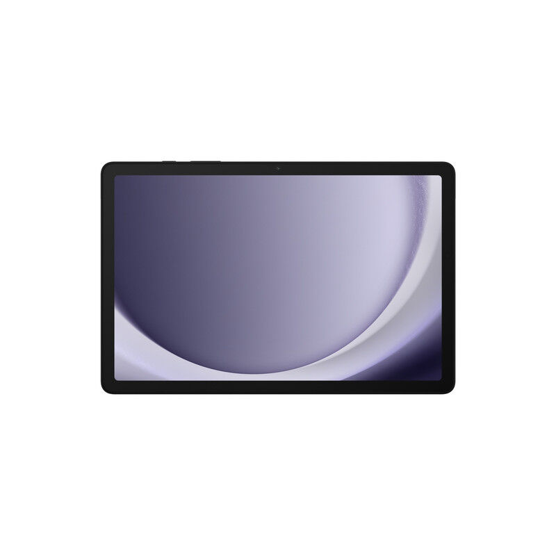 Tablet Samsung Galaxy Tab A9+ 11" Gris 128GB image number null