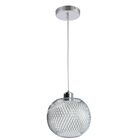 Lámpara para techo Emy 081 Mil Luces