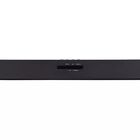 Barra De Sonido LG Sk1d Bluetooth 2 Canales Soundsync