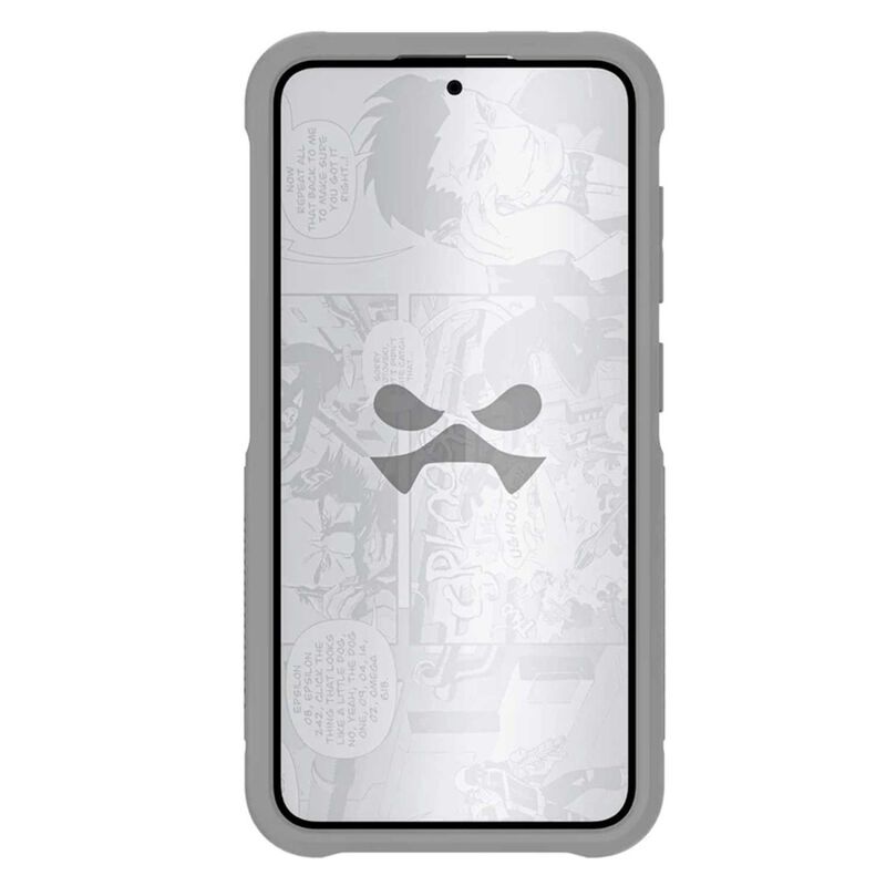 Funda Ghostek Atomic Para Samsung S24 Prismatic... image number null
