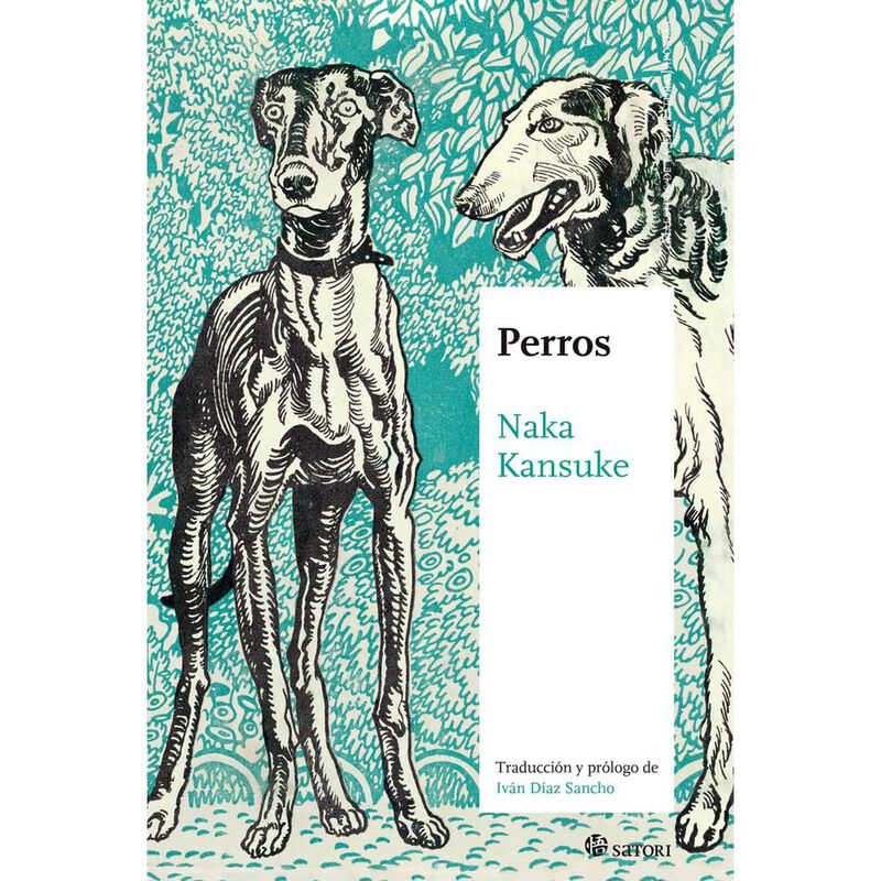 Perros image number null