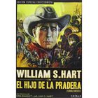 El Hijo De La Pradera (edici&oacute;n Especial Coleccionista) [dvd] (1925) Tumbleweeds