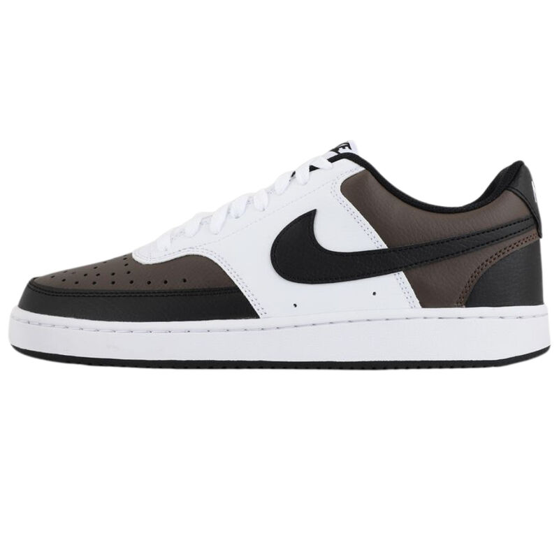 Tenis Casual Nike Court Vision Lo Iv4794-237 image number null
