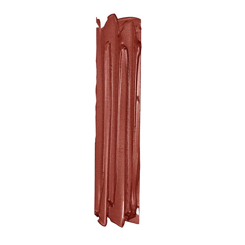 L&aacute;piz Labial Revlon Colorstay Overtime Constant... image number null