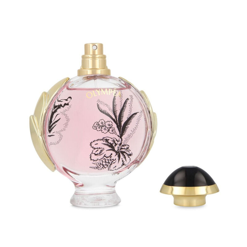 Olympea Blossom 80 Ml Edp Spray image number null