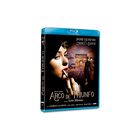 Arco De Triunfo (blu-ray)