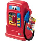 Little Tikes Cozy Pumper