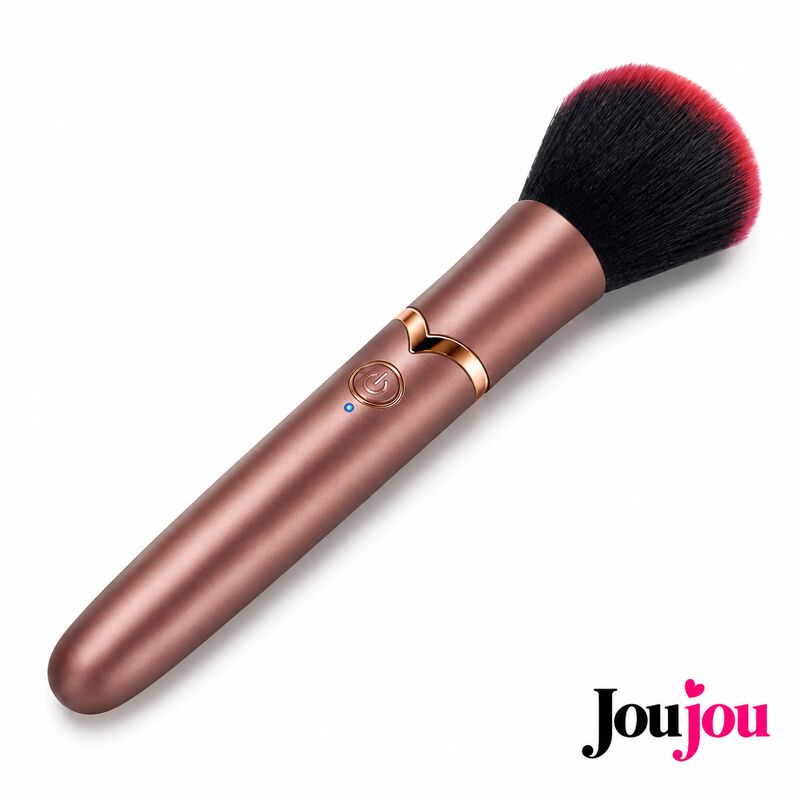 Magic Brush -  Brocha JouJou con 6 Niveles de V... image number null