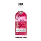 Vodka Absolut Raspberry 750 ml