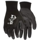 Guantes de nylon MCR Safety 9669L