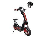 Scooter eléctrico LMR-005