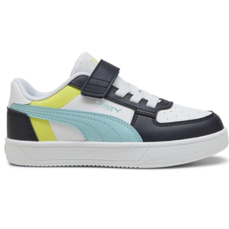 Tenis Casual Puma Caven 2.0 Block AC+PS 394462 ... image number null