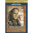 El Rostro Impenetrable [dvd] (1961) One-eyed Jacks
