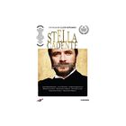 Estrella candente (DVD)
