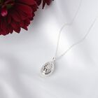 Dije Nouveau de Plata