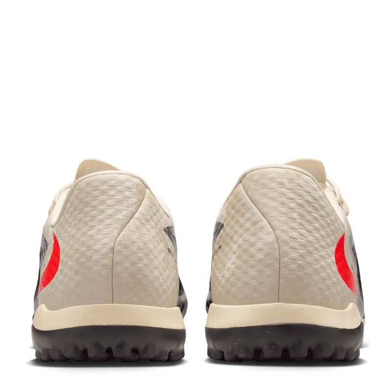 Tenis Futbol Nike Phantom United Academy IO8449... image number null