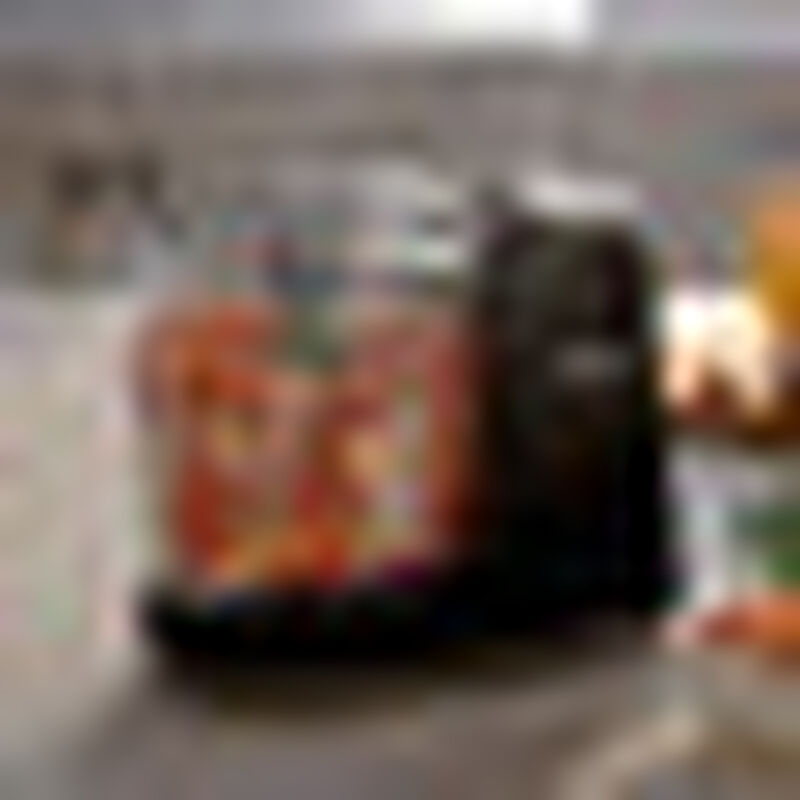 Procesador T-Fal Mf2528Mx 2 Velocidades Capacid... image number null
