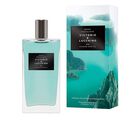 Perfume Victorio & Lucchino N&ordm; 4 Edt Spray 150 ml