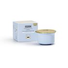 Isdin Crema Hya Mois Norm Refil 50G