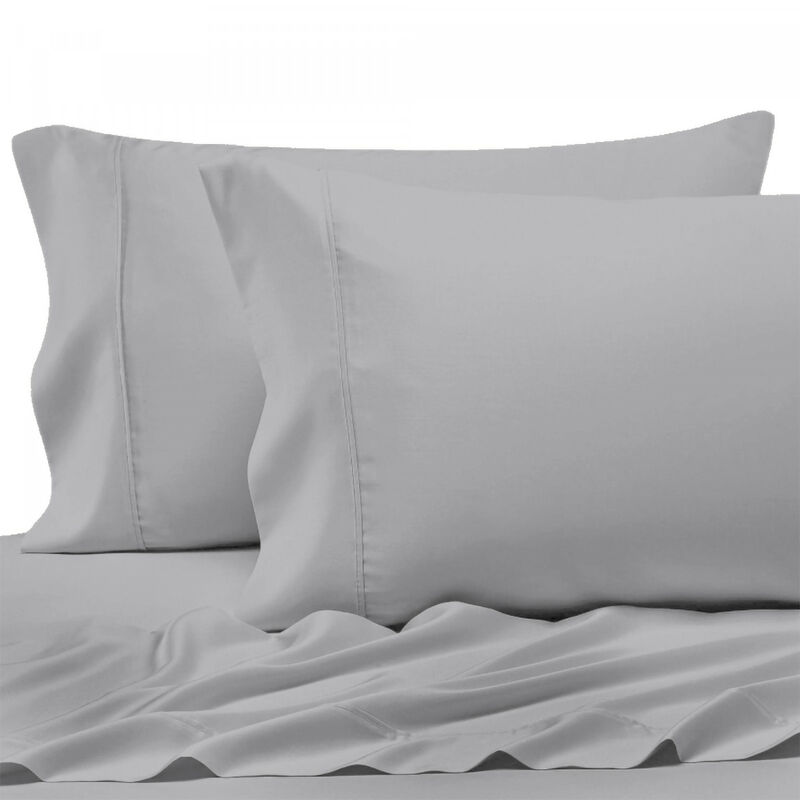 Juego Individual de S&aacute;banas Polo One Color Perl... image number null