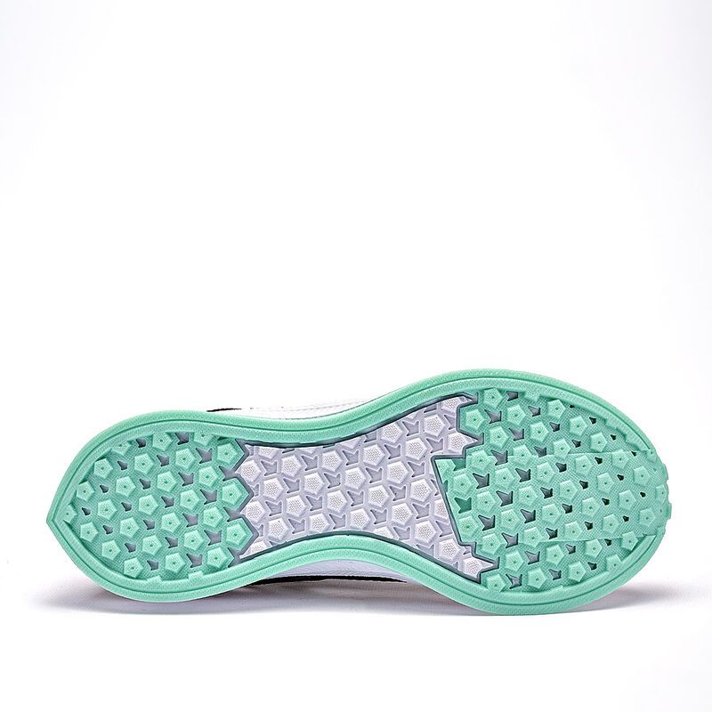 Lady One tenis para mujer negro gris cod 140494... image number null