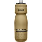 Botella De Agua Camelbak Podium Bike 710 Ml Gold