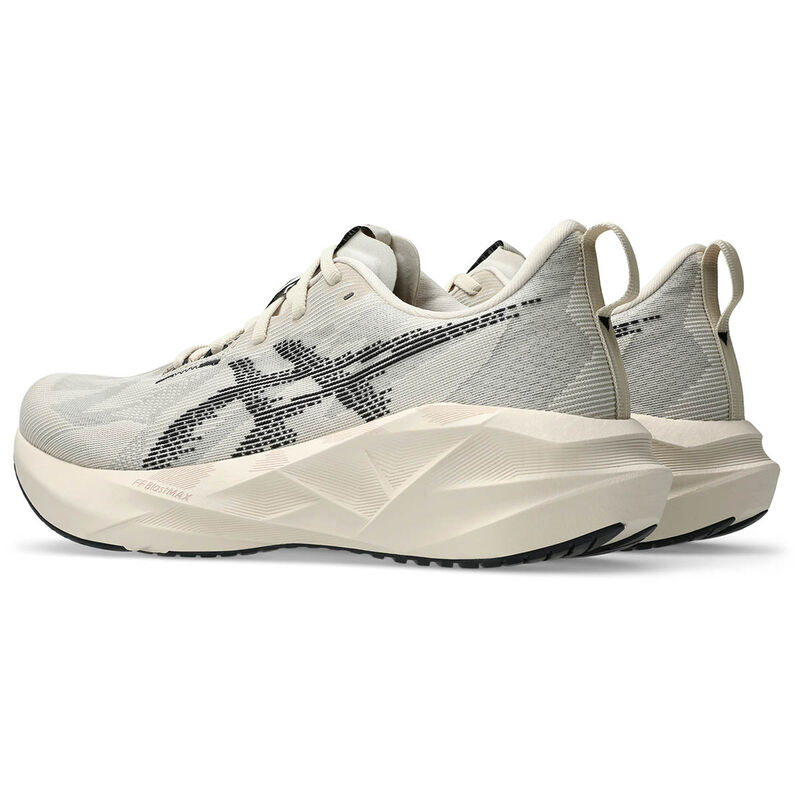 Tenis Hombre Asics Novablast 5 Running, Entrena... image number null