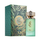 Paris Corner Kahir Pistacho 100ml Edp Spray