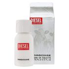 Perfume Perfurissimo Diesel Plus Plus Masculino Edt 75 Ml