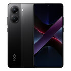 Xiaomi Poco x7 Pro 12GB 512GB Black