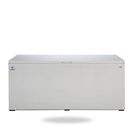 Congelador Horizontal Mod. Ctcc25 25p3