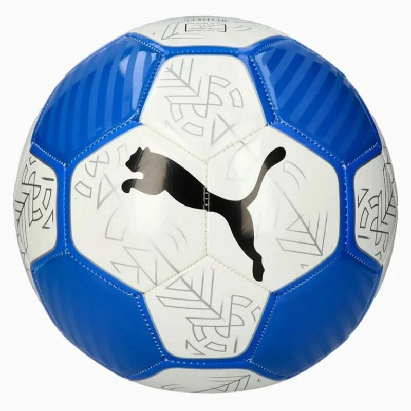 Balón Puma Prestige Ball para Fútbol 083992-03 image number null