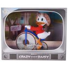 Peluche De Peluche Just Play Disney Donald Duck De 13 Pulgadas