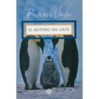 El misterio del amor