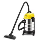 Aspiradora Karcher Wd 1S Classic Multifuncional