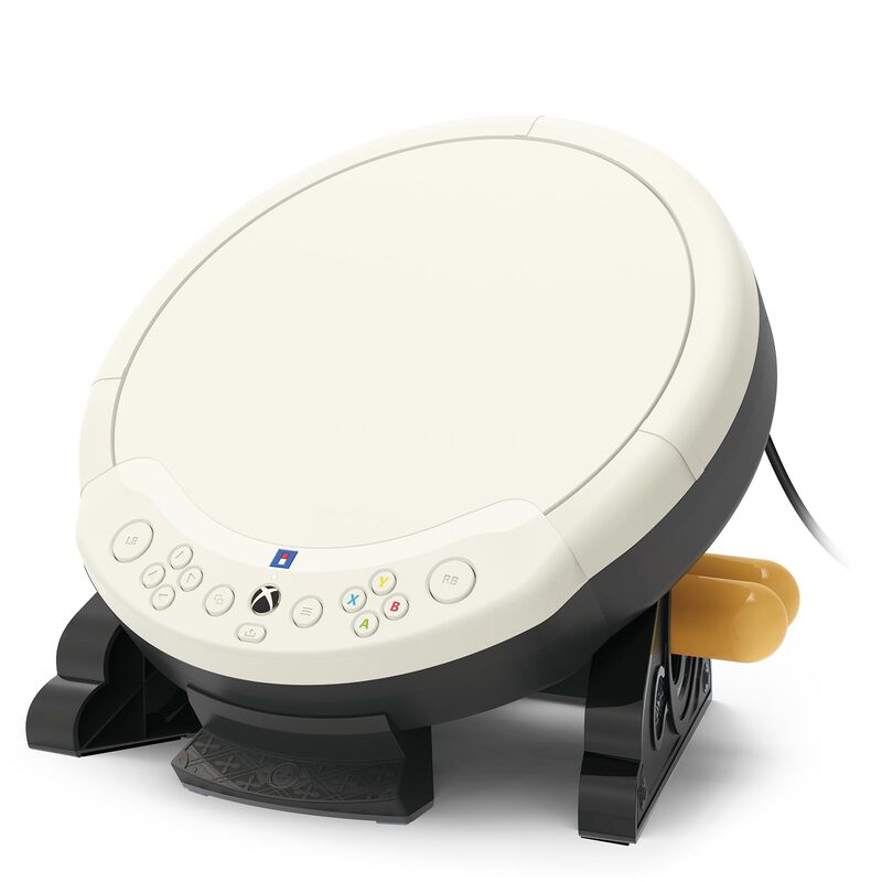 Controlador De Bater&iacute;a Hori Taiko No Tatsujin P... image number null