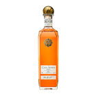 Tequila Casa Noble A&ntilde;ejo - 750 m