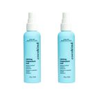 Bruma Facial Cocokind 120 ml (pack De 2)