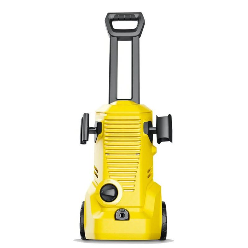 Hidrolavadora Alta Presion Karcher K2 Premium 1... image number null