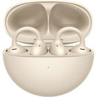 Aud&iacute;fonos Inal&aacute;mbricos  Huawei FreeClip T0017 - Beige