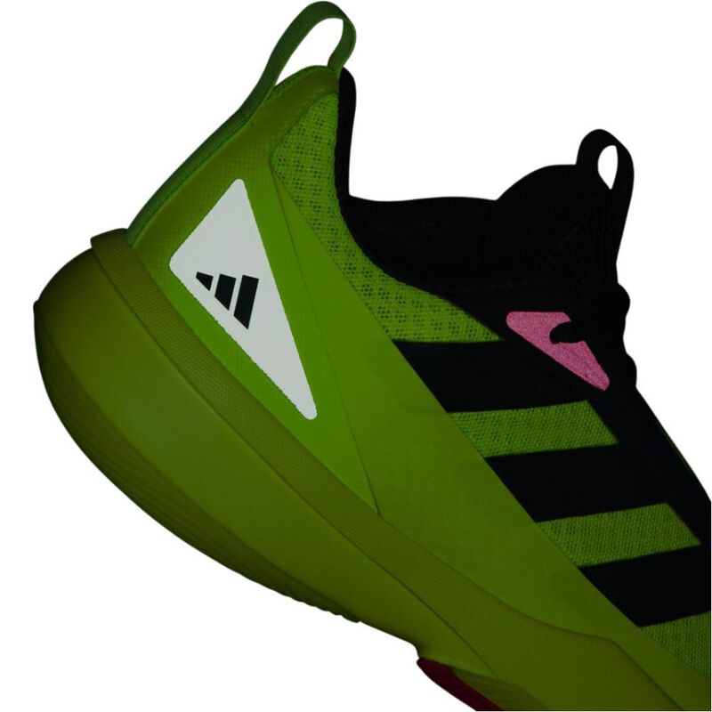Tenis Adidas Subzone para Hombre image number null
