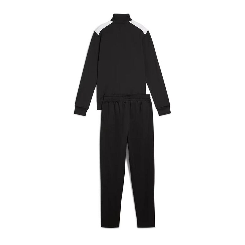 Conjunto Puma Poly Suit Para Mujer image number null