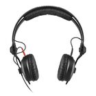 Sennheiser Audífonos Profesionales Dj Hd25 Plus