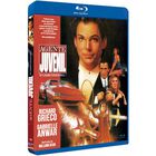 Agente Juvenil [blu-ray] (1991) If Looks Could Kill